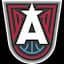 Atlanta Dream