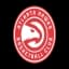 Atlanta Hawks streams