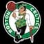Boston Celtics streams