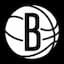 Brooklyn Nets streams