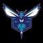 Charlotte Hornets streams
