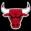 Chicago Bulls streams