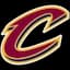 Cleveland Cavaliers streams