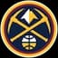 Denver Nuggets streams