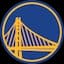 Golden State Warriors streams