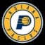 Indiana Pacers streams