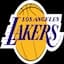 Los Angeles Lakers streams