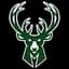 Milwaukee Bucks streams