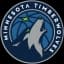 Minnesota Timberwolves streams
