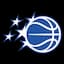 Orlando Magic streams