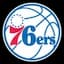 Philadelphia 76ers streams