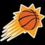 Phoenix Suns streams