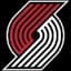 Portland Trail Blazers streams