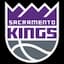 Sacramento Kings streams