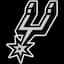 San Antonio Spurs streams