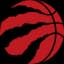 Toronto Raptors streams