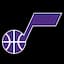 Utah Jazz streams