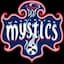 Washington Mystics