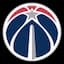 Washington Wizards streams