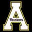Appalachian State