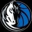 Dallas Mavericks streams
