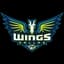 Dallas Wings