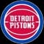 Detroit Pistons streams