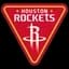 Houston Rockets streams