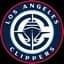 Los Angeles Clippers streams