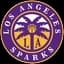 Los Angeles Sparks