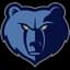 Memphis Grizzlies streams