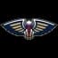 New Orleans Pelicans streams