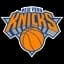 New York Knicks streams