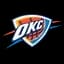 Oklahoma City Thunder