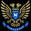 St Johnstone