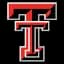 Texas Tech