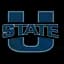 Utah State